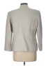 Kasper Gray Blazer Size 12 - photo 2