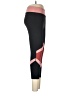 Iris & Ink Color Block Pink Active Pants Size M - photo 4