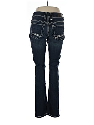 BKE Jeans (view 2)