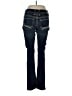 BKE Blue Jeans Size 30R - photo 2