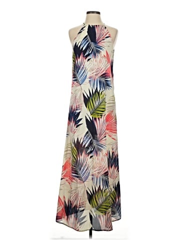 Caramela Casual Dress (view 1)