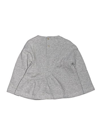 Il Gufo Long Sleeve Top (view 2)