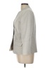 Kasper Gray Blazer Size 12 - photo 5