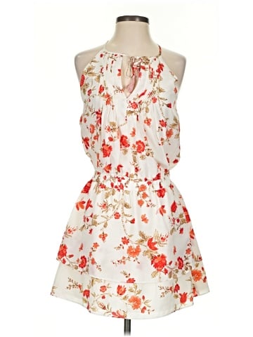 Joie Cocktail Dress (view 1)