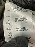 FRAME Denim Green Casual Pants Size 28 waist - photo 8