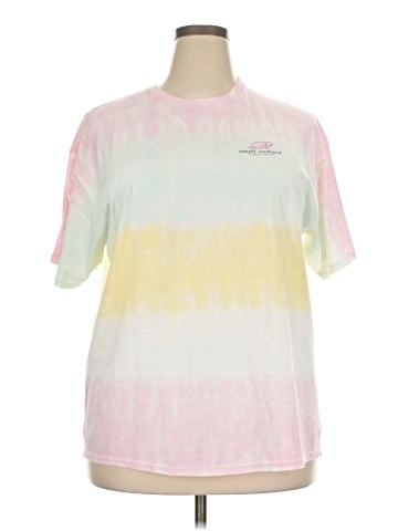 Simply Southern Short Sleeve T-Shirt (view 1)