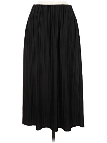Rails Formal Skirt (view 1)