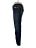 BKE Blue Jeans Size 30R - photo 5