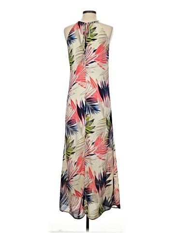 Caramela Casual Dress (view 2)