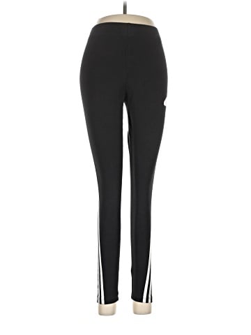 Adidas Active Pants (view 1)