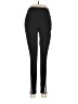 Adidas Black Active Pants Size M - photo 1