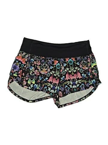 Lululemon Athletica Shorts (view 1)