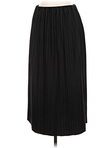 Rails Formal Skirt (view 2)