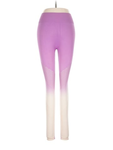 Unbranded Yoga Pants (view 1)