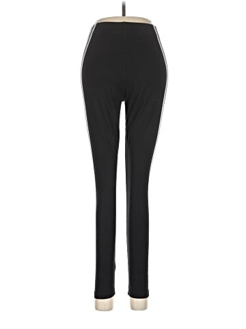 Adidas Active Pants (view 2)