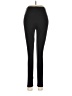 Adidas Black Active Pants Size M - photo 2