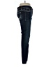 BKE Blue Jeans Size 30R - photo 4