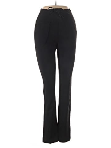 Lululemon Athletica Active Pants (view 1)