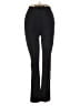 Lululemon Athletica Black Active Pants Size 4 - photo 1