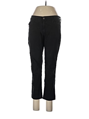 James Jeans Active Pants (view 1)