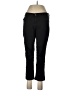 James Jeans Black Active Pants Size 32 waist - photo 1