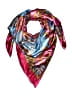 Firenze Pink Scarf One size - photo 1
