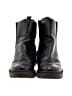 Universal Thread Black Ankle Boots Size 9 - photo 2