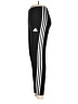 Adidas Black Active Pants Size M - photo 5