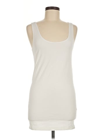 Lyssé Tank Top (view 1)