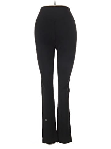 Lululemon Athletica Active Pants (view 2)