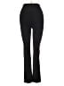 Lululemon Athletica Black Active Pants Size 4 - photo 2