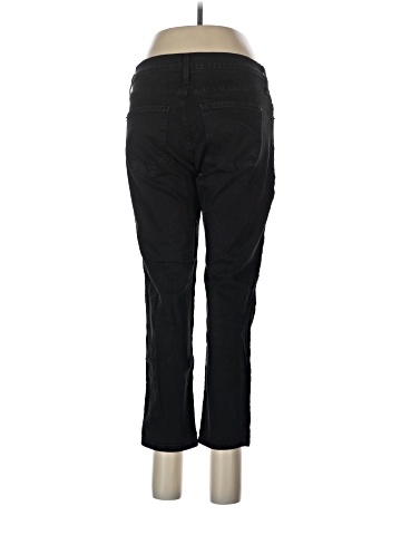 James Jeans Active Pants (view 2)