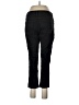 James Jeans Black Active Pants Size 32 waist - photo 2