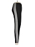 Adidas Black Active Pants Size M - photo 4