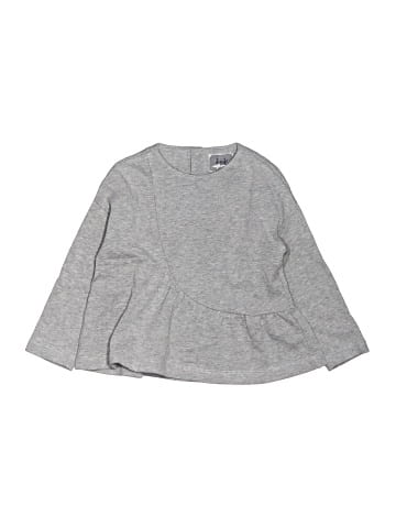 Il Gufo Long Sleeve Top (view 1)