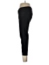 James Jeans Black Active Pants Size 32 waist - photo 5