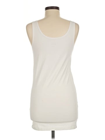 Lyssé Tank Top (view 2)