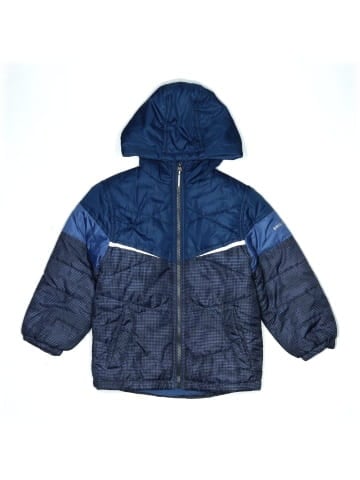 Swiss Alps Snow Jacket (view 1)