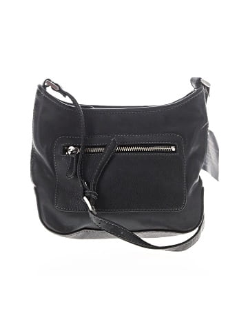 Liz Claiborne Crossbody Bag (view 1)