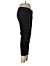 James Jeans Black Active Pants Size 32 waist - photo 4