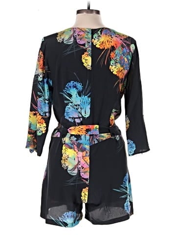 Yumi Kim Romper (view 2)