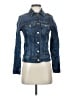 Old Navy Blue Denim Jacket Size XS - photo 1