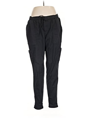 Maurices Cargo Pants (view 1)