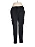 Maurices Black Cargo Pants Size 1X R - photo 1