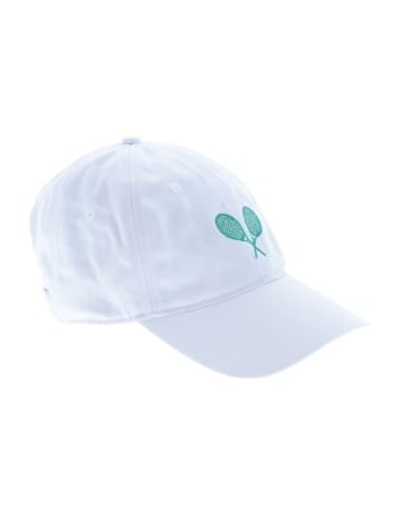 J.Crew Baseball Cap (view 1)