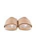 Universal Thread Tan Sandals Size 9 - photo 2