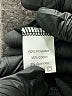 Neer Black Long Sleeve T-Shirt Size S - photo 8