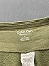 Calvin Klein Performance Green Sweatpants Size M - photo 7