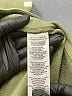 Calvin Klein Performance Green Sweatpants Size M - photo 8