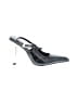 Unbranded Black Heels Size EU 36 - photo 1